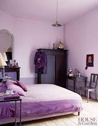 lavender bedroom bedroom decor