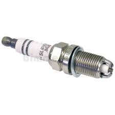 Spark Plug Oem Bosch F7ldcr E34 E36 E38 E39 12129063428