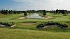 Covered Bridge Golf Club | KemperSports