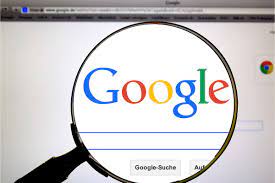 Google usunęło 2,5 mld linków z wyszukiwarki, w tym te z chomikuj.pl