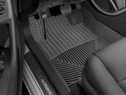 2016 nissan altima all weather car mats