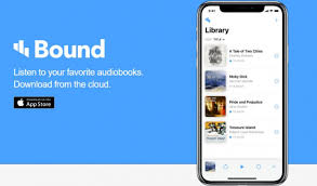 Audiobooks bought from audible can be easily synced with your itunes account. The Best Audiobook App For Iphone You Can Use Techilife