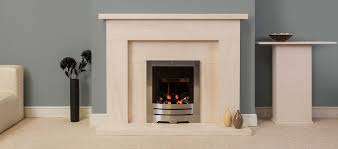 how to clean your fireplace surrounds