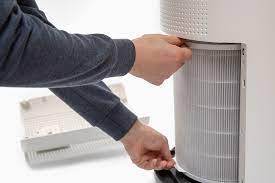 which air purification system is best