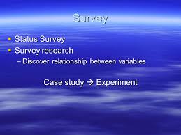 Case control study   Wikipedia