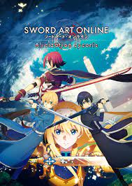 Check spelling or type a new query. Sword Art Online Alicization Lycoris Pc Download Store Bandai Namco Ent