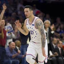 Jonathan clay jj redick was born in 1984 in cookeville, tennessee. Jj Redick Has Agreed To Sign With The New Orleans Pelicans Liberty Ballers