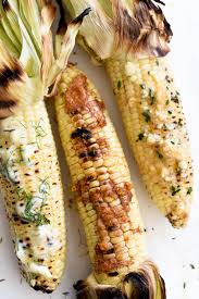 We did not find results for: The Best Grilled Corn On The Cob Foodiecrush Com