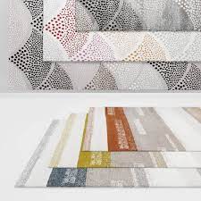 esprit rugs part 1 the 3d