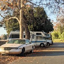 the best 10 rv parks in alameda county