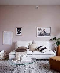 How To Choose Neutral Paint Colours For
