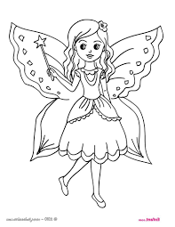 15 Nice Coloriage Pour Fille De 10 A 12 Ans A Imprimer Gallery | Coloring  books, Coloring book pages, Story books illustrations
