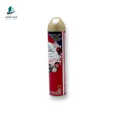 glade air freshener spray 300ml