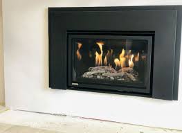 Gas Fireplace Repairs Installations