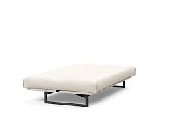 fraction 120 sofa bed nordic mattress