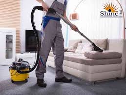 sofa cleaning service shine plus services