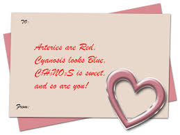 Create custom shutterfly valentine's cards this year. Valentine S Day Gunner Gazette