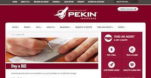 Sí, te estamos haciendo seo negativo (100% gratis y efectivo). Pekin Insurance Bill Pay Online Login Customer Service Sign In 2019 Ibillpay