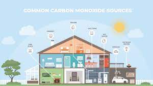 carbon monoxide awareness act