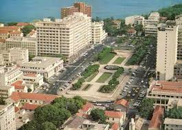 Latest news and information from the world bank and its development work in senegal. Pin By Mariame Kone On African Senegal Africa Senegal Travel Places To Go