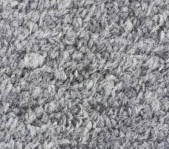 grey carpet texture stock photo