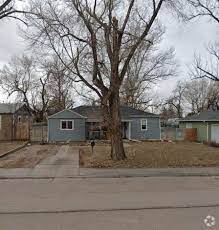 houses for in gillette wy 4
