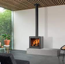 Gas Fires Bio Ethanol Wood Burners