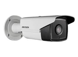 Without a doubt, our cctv cameras in malaysia are the best value solutions for all your security needs. Hikvision Cctv Camera Security System Cm Technology