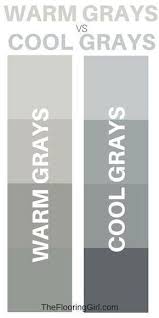 gray paint colors sherwin williams