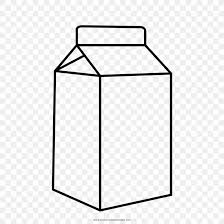 Free for commercial use high quality images Milk Drawing Food Eating Coloring Book Png 1000x1000px Milk Alimento Saludable Area Black And White Bottle