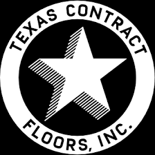 testimonials texas contract floors