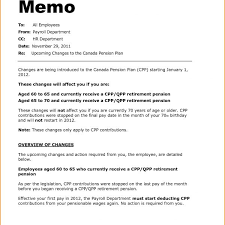 Sample Memo For Christmas Party Sample Of Memos To Employees