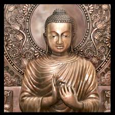 Dhammagiri Buddhist Podcasts