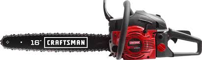 Craftsman® v20* max batteries are available in 2.0, 4.0, 6.0, and 9.0ah versions so you can get the runtime you need to. Craftsman Brand Chainsaws Recalled By Mtd Southwest Due To Fire Hazard Cpsc Gov
