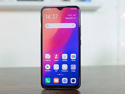 You can remove or uninstall junk apps (bloatware) that come preinstalled on your phone if you have the root access. 3 Cara Root Hp Vivo Z1 Pro Tanpa Pc Dan Dengan Pc Dexop