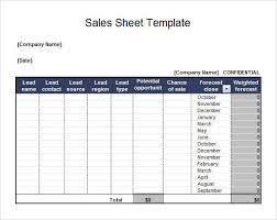 Sales Lead Form Template New Get Referrals Using Blitz