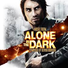 Shn rating for alone in the dark ★★★★alone in the dark 1 (1992) in 1923 carnby confronted the many faces of evil in the darkness of derceto, a house in which. Alone In The Dark Game Giant Bomb