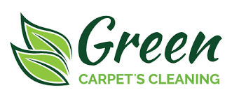 green carpet cleaning san francisco