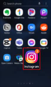 Jak sprawdzić, czy ktoś wspomniał o Tobie na Instagramie? - Jugo Mobile |  Nowości technologiczne i recenzje i gry