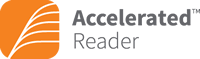 Image result for accelerated reader logo