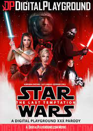 Star Wars: The Last Temptation Subtitles | 0 Available subtitles | ope