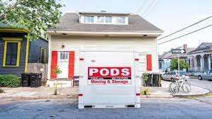 how much do pods cost in 2023 forbes