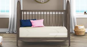 best crib mattress 2023 today s pa