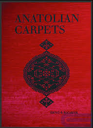 anatolian carpets masterpieces from