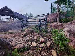 Image result for madavoorpara siva temple
