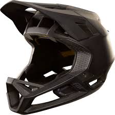 661 Full Face Helmet Sizing Chart Ash Cycles
