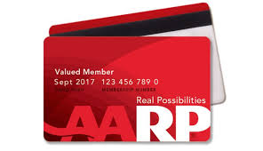 Check spelling or type a new query. Cancel Aarp Membership