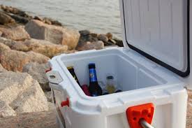 5 Coolers Comparable To Yeti