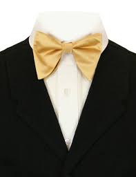 We did not find results for: Butterfly Bow Tie Gold