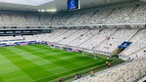 219,060 likes · 8,877 talking about this. Ligue 1 Malgre La Suspension De Maiga Le Fc Metz Veut S Offrir Un Grand Cru A Bordeaux